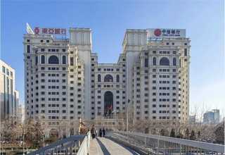 湖南线序颜色导通检测仪哪里买