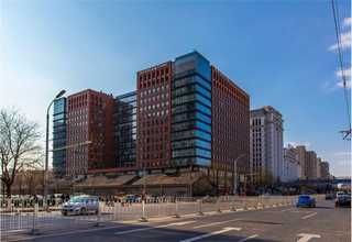 徐州信息化数据采集哪个好