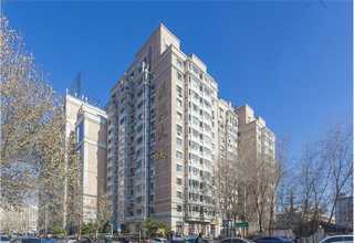 公路施工总承包资质怎么办