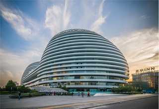 江西碳化硅油石品牌