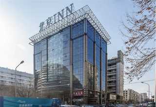 江苏彩色镭射双面铝膜气泡膜供应