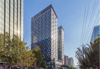 江苏薄型防火涂料有哪些品牌