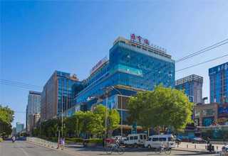 虹口区电话程序服务价格信息