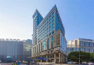 台州室外园林工程报价