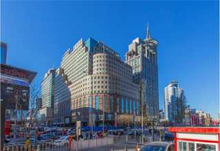 长沙燃气工业互联网标识解析公司