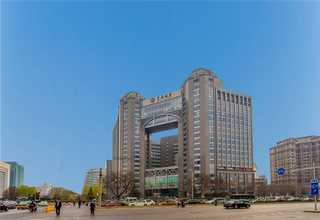 安徽环刚度试验机厂商