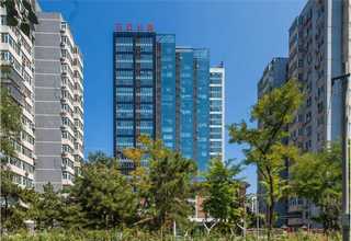 金华佰味葫芦鲜花饼便宜吗