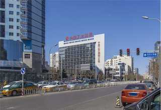 硚口区反渗透卷膜机厂家直销