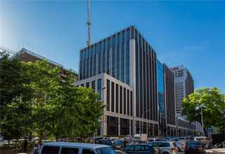 蓝色母粒供货商