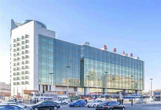 新疆工业不锈钢螺纹针阀售后服务