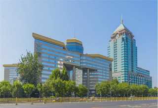 汕尾高新申报品质保障