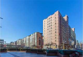 广州越秀区火锅配餐服务定制服务贵不贵