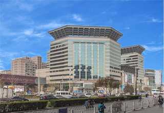 上海番茄牛腩米线连锁店