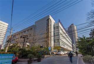 湖南为什么选择法国投资优势