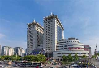 中山俊仹牌板材专业生产厂家