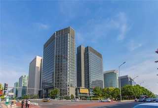 普陀区企业桌面云服务器