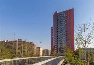 南京冲压线性马达组装