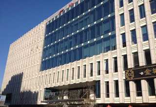 福建大功率电源模块哪家公司便宜