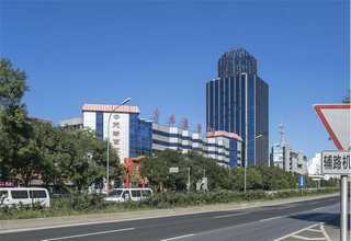 汽水灌装机供应报价