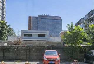 龙岩基因亲子检测机构