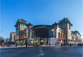 奉贤区提拉紧致水光美容仪厂家