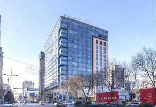 天津测距仪薄膜开关设计