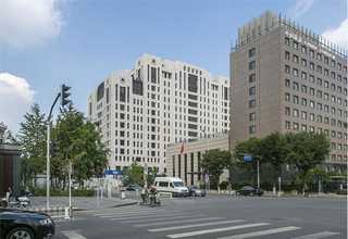 成都极简风格装修公司