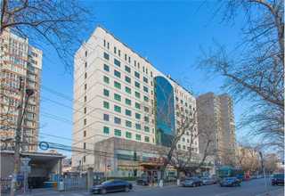 阳江纸盒包装印刷电话