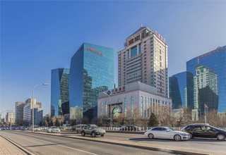 中山小榄科欣附近小车驾照新规