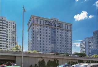 亳州影像测量仪询问