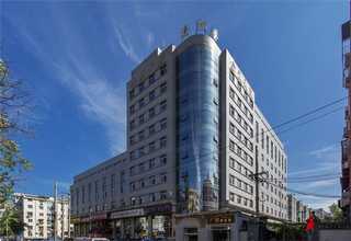 河南农家富硒小米厂家