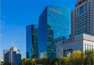 云南减压多功能止回阀