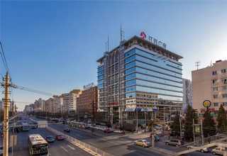 北京定制金属平均价格