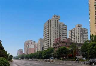 煎扒电磁炉厂家供应