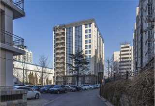 嘉兴医用钢质门安装