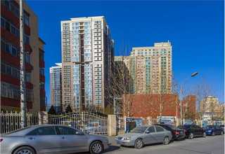 杭州精密研磨机厂家