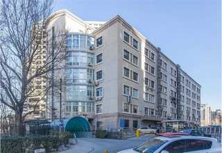 新疆有什么裸板电源