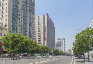 杭州四大系列齿轮减速机厂商