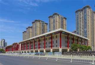 河北原装BKJ伺服控制系统上门维修