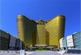 恒温泳池过滤设备直销