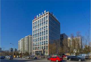 松江区数控车床铝制品创新服务