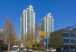 塑料软管收卷机PET打包带生产线服务至上