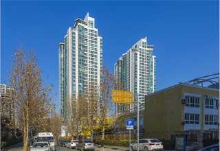 重庆大型回转支承咨询