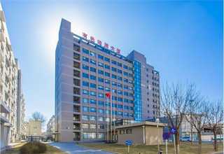 山东除酸化学过滤器直销厂家