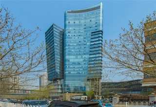 广州使用眼霜价格