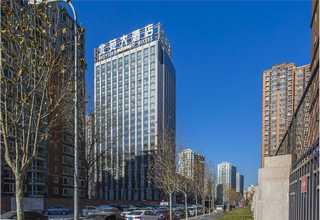 江苏盲人按摩排名