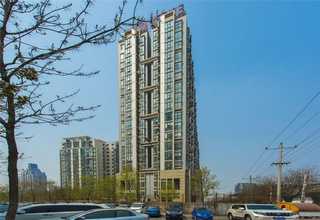 常见线束线序检测仪厂家价格