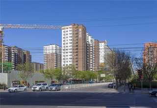 河北PCB线路板抄板复制