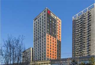 辽宁自动化车间除尘设备价格