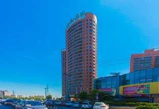 江苏什么是教师编制考试认真负责